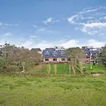 Fennenblick * ליסט