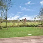 בית נופש Fennenblick *