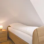 בית נופש Fennenblick *