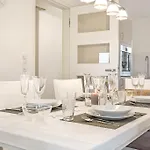 Fennenblick בית נופש *