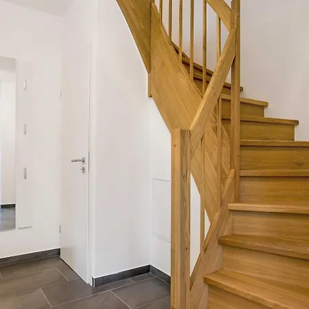 Tatil Evi Fennenblick List