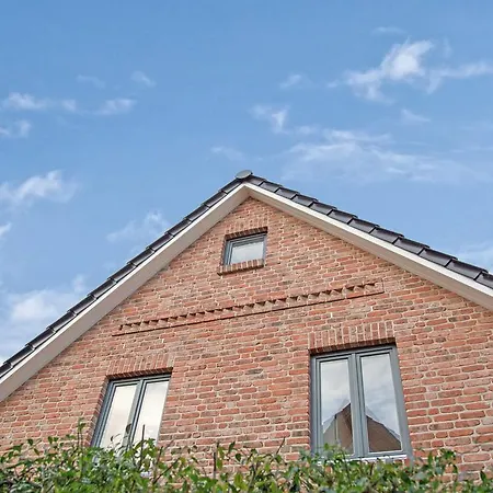 Tatil Evi Fennenblick *